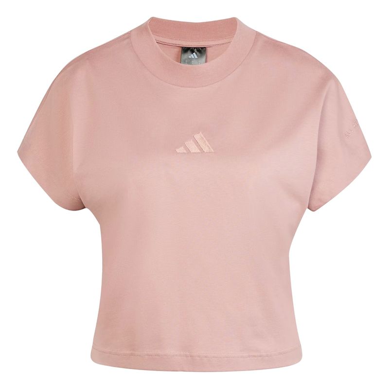 camiseta-adidas-all-szn-feminina-rose