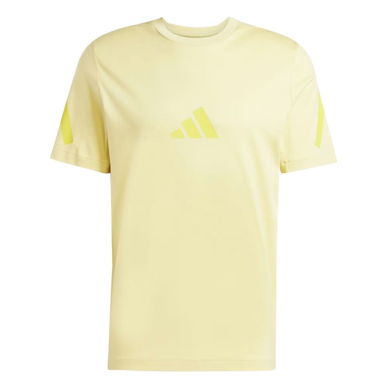 camiseta-adidas-z.n.e-masculina-amarela