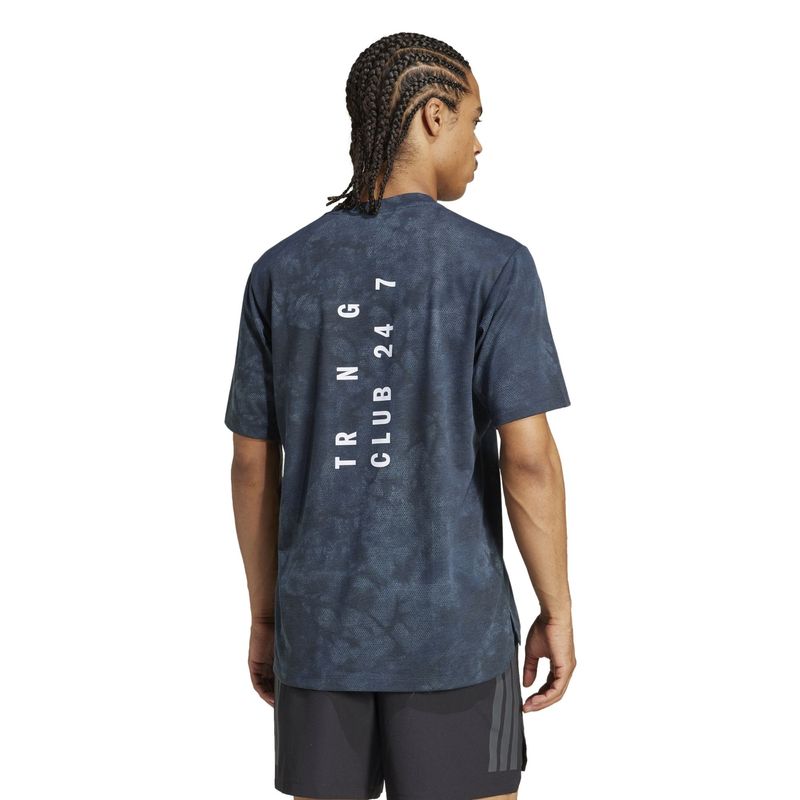 camiseta-adidas-estampada-power-aop-masculina-grafite