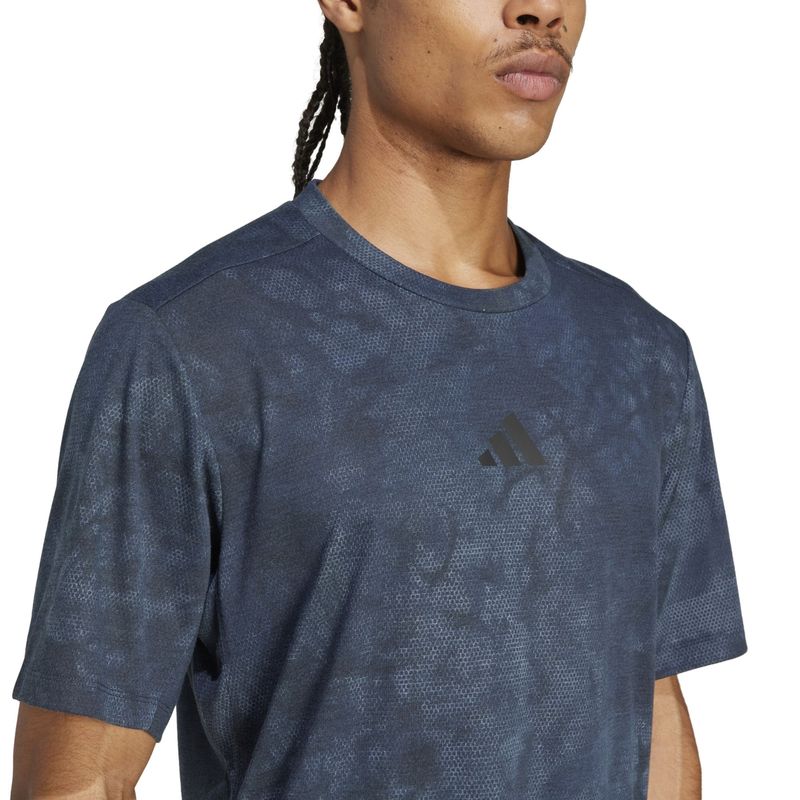 camiseta-adidas-estampada-power-aop-masculina-grafite