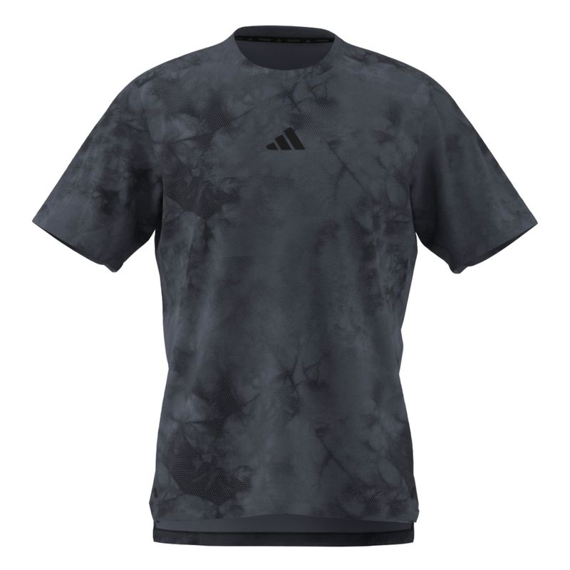 camiseta-adidas-estampada-power-aop-masculina-grafite