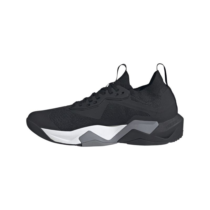 tenis-adidas-rapidmove-adv-2-masculino-preto-branco