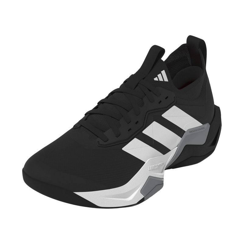 tenis-adidas-rapidmove-adv-2-masculino-preto-branco