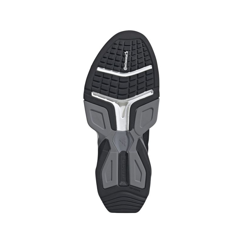 tenis-adidas-rapidmove-adv-2-masculino-preto-branco