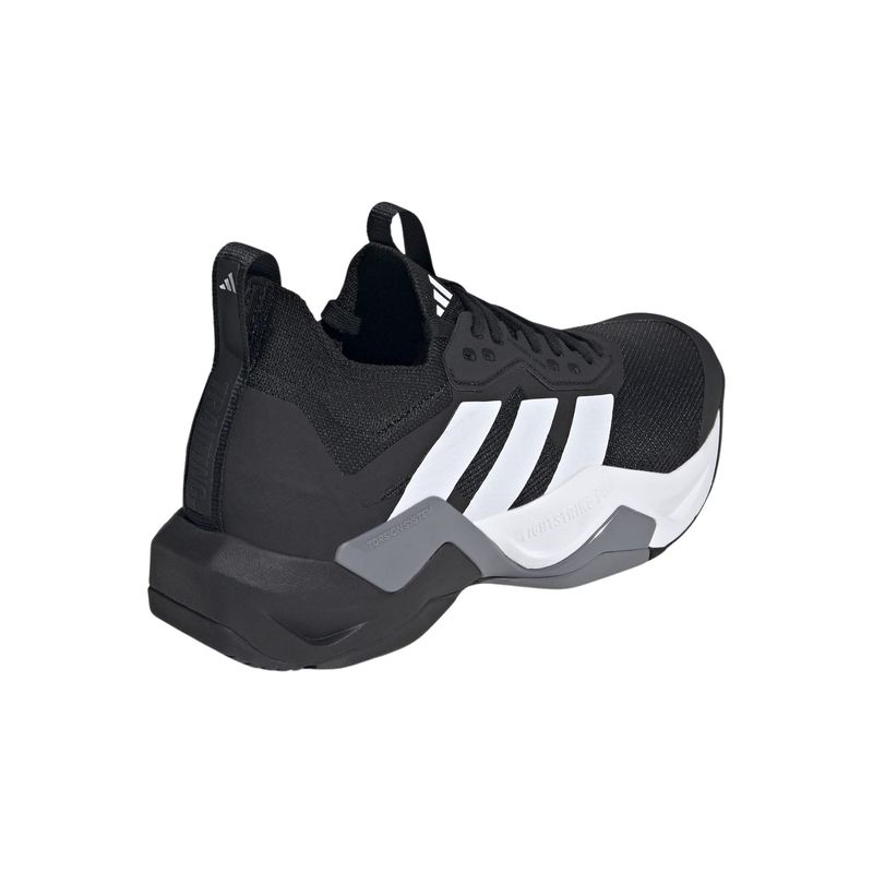 tenis-adidas-rapidmove-adv-2-masculino-preto-branco