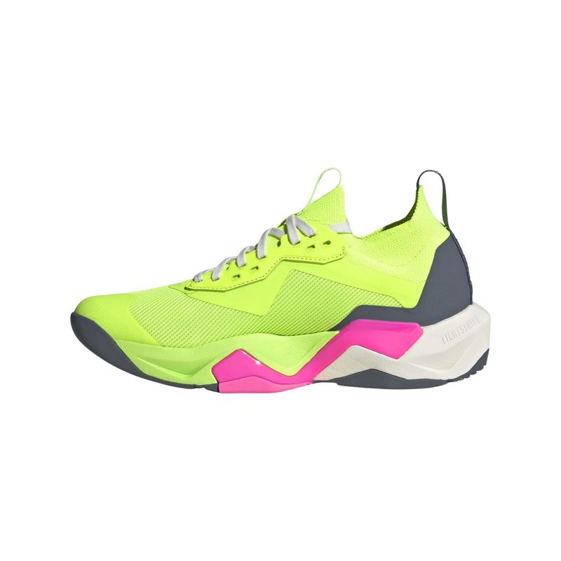 tenis-adidas-rapidmove-adv-2-hiit-feminino-9-verde-branco