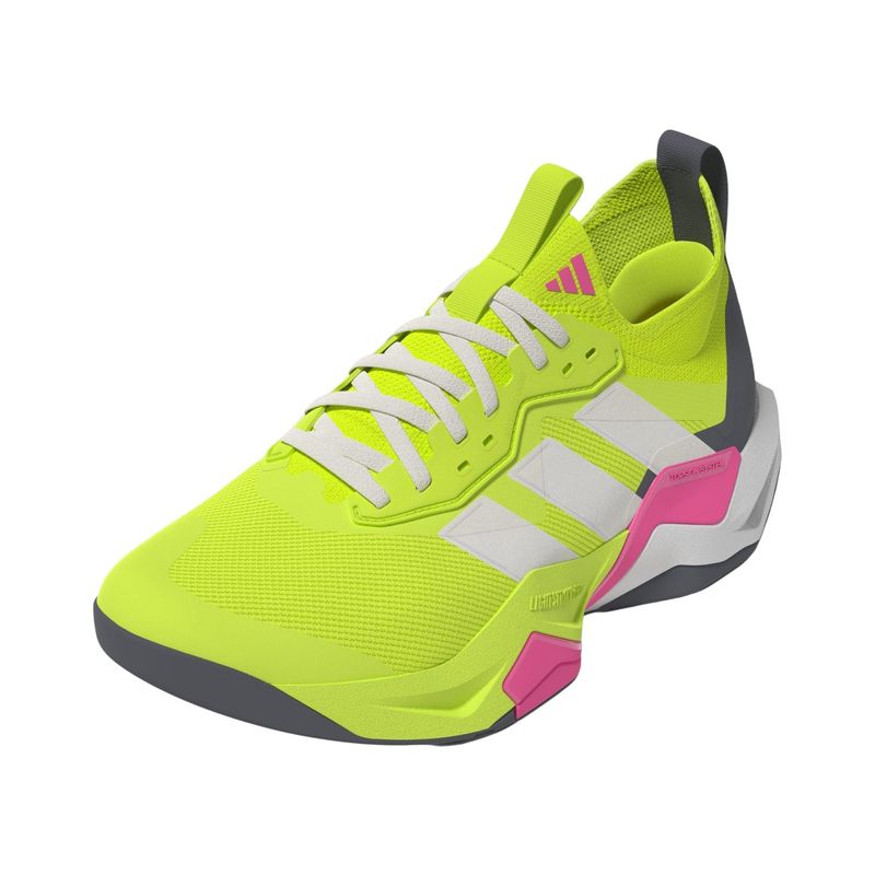 tenis-adidas-rapidmove-adv-2-hiit-feminino-9-verde-branco