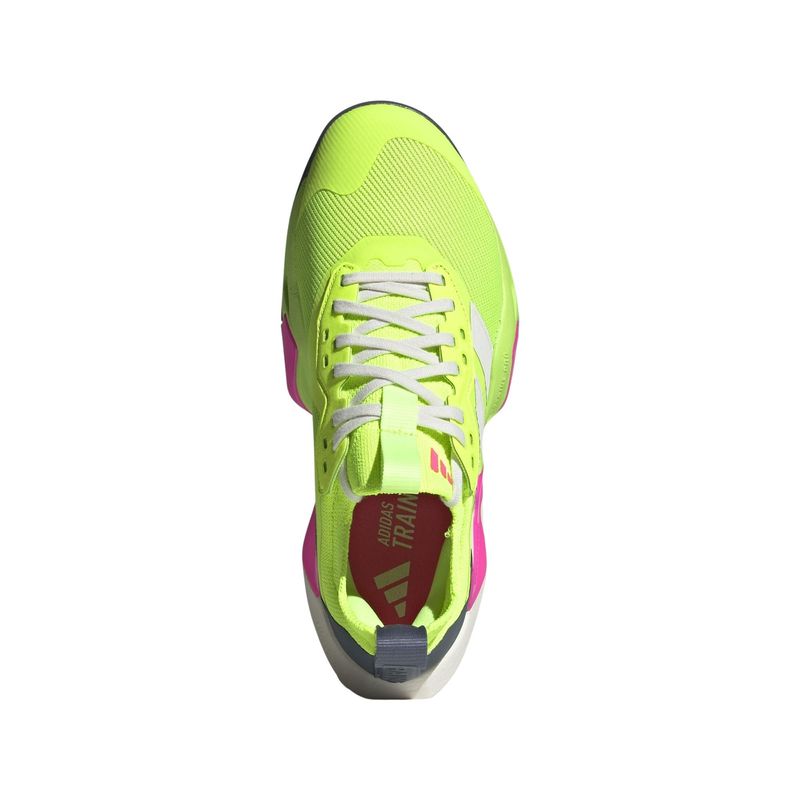 tenis-adidas-rapidmove-adv-2-hiit-feminino-9-verde-branco