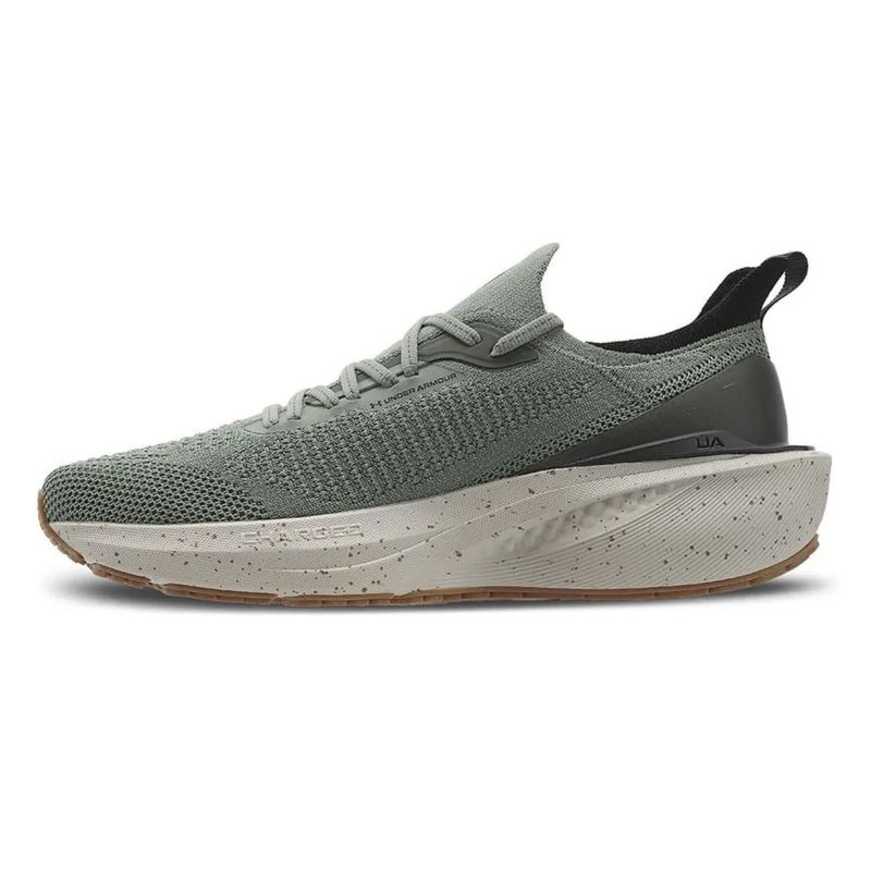 tenis-under-armour-quicker-2-masculino-verde