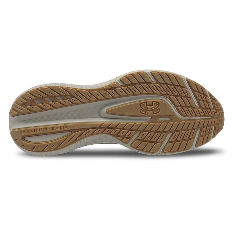 tenis-under-armour-quicker-2-masculino-verde