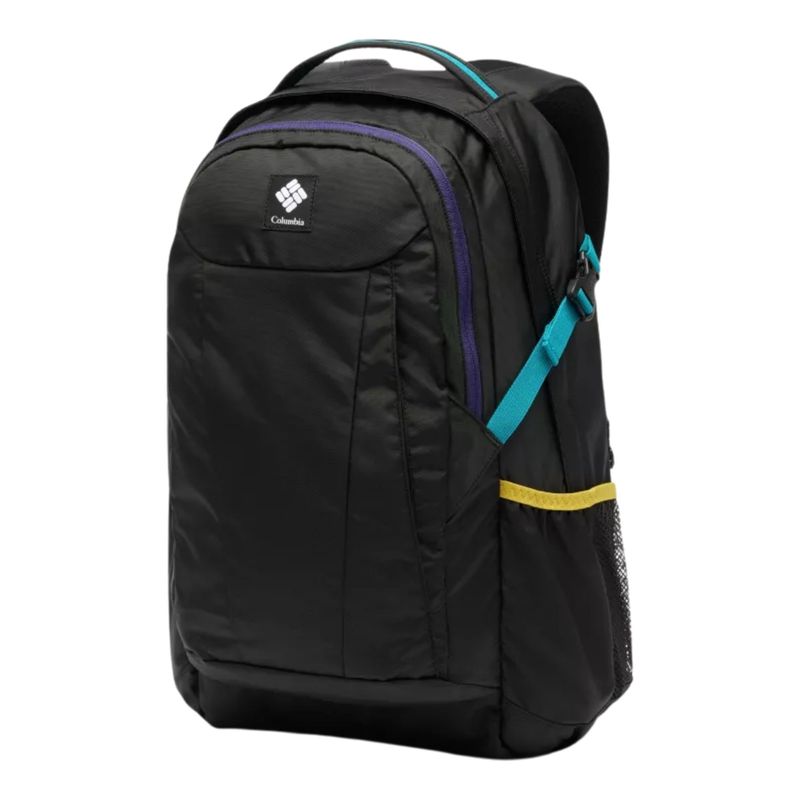 mochila-columbia-manresa-33l-unissex-preta