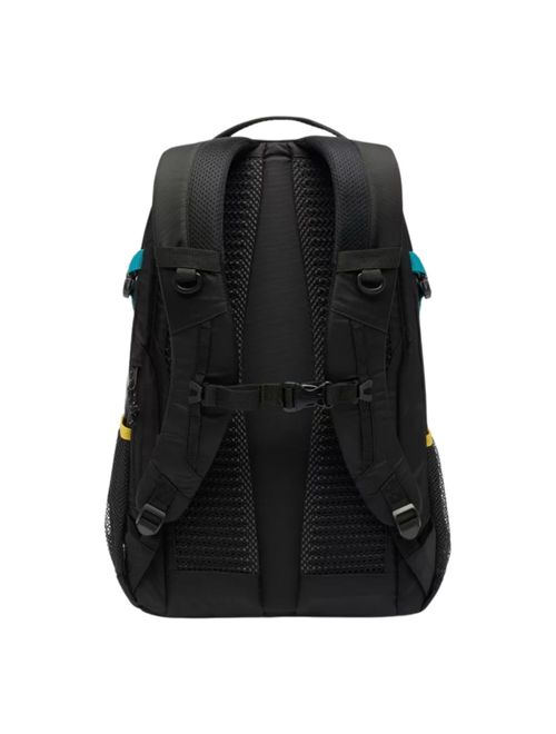Mochila Columbia Manresa 33L Unissex - Preta