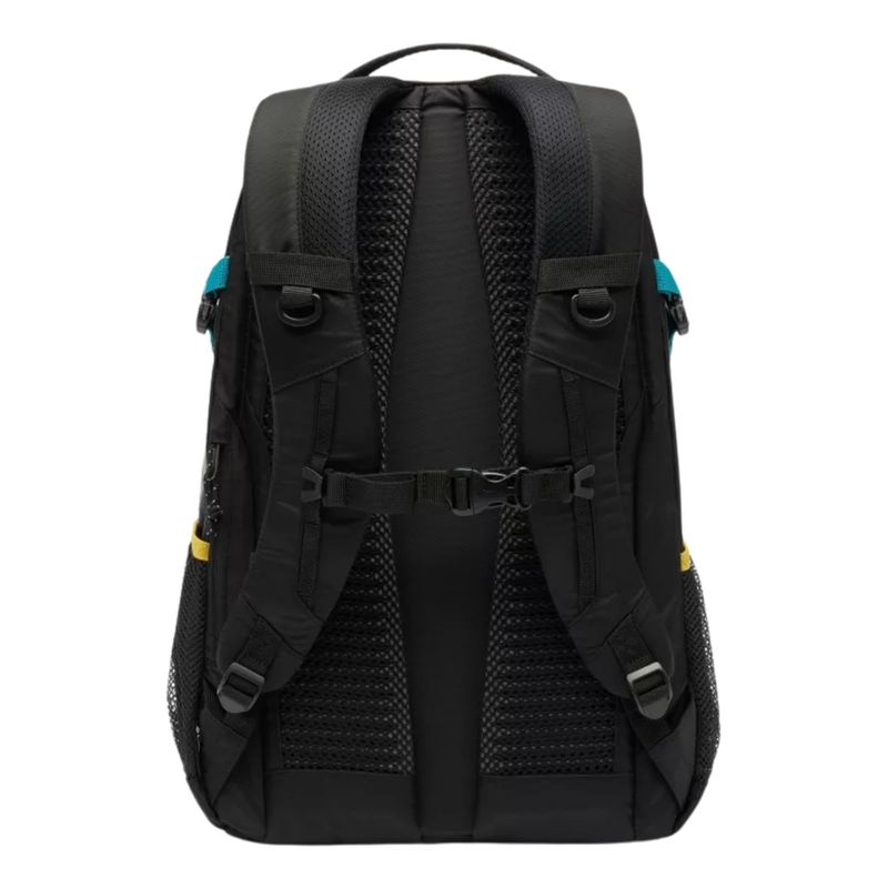 mochila-columbia-manresa-33l-unissex-preta