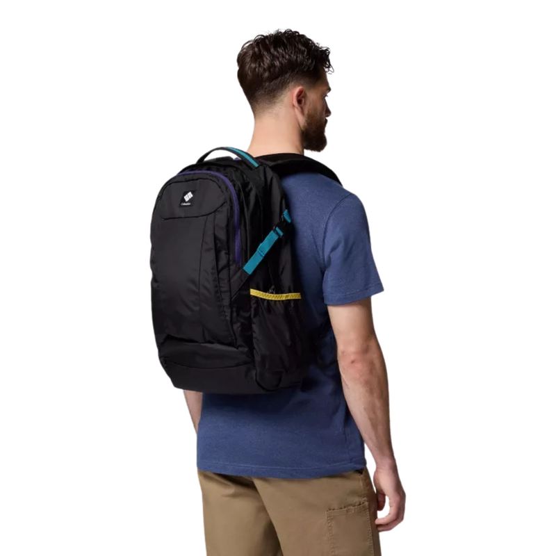 mochila-columbia-manresa-33l-unissex-preta