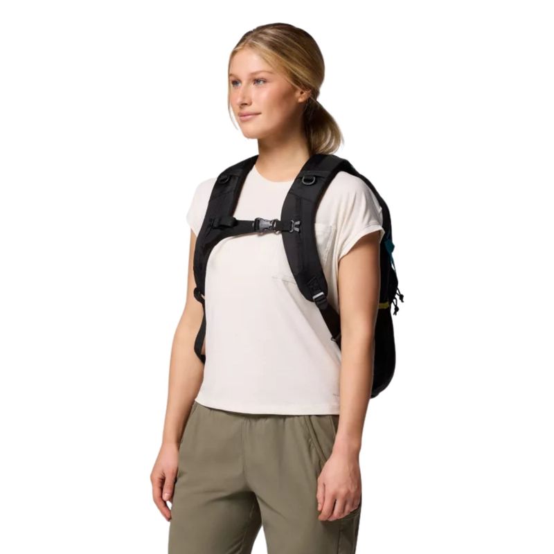 mochila-columbia-manresa-33l-unissex-preta