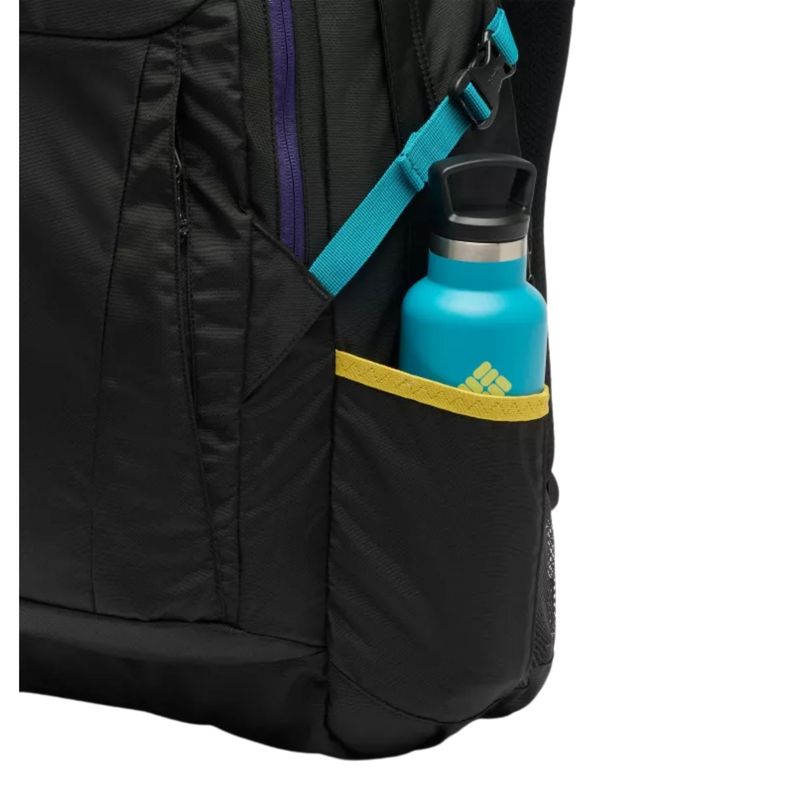 mochila-columbia-manresa-33l-unissex-preta