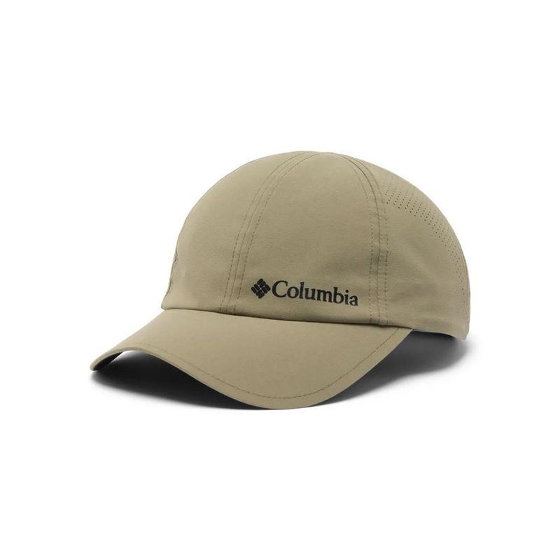 bone-columbia-silver-ridge-iv-unissex-verde-musgo