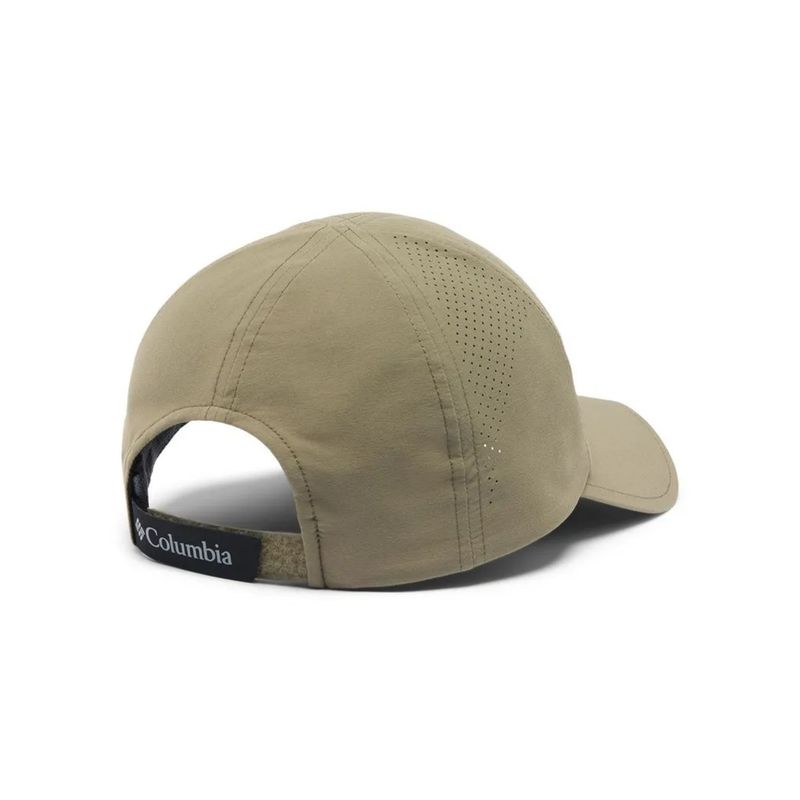 bone-columbia-silver-ridge-iv-unissex-verde-musgo