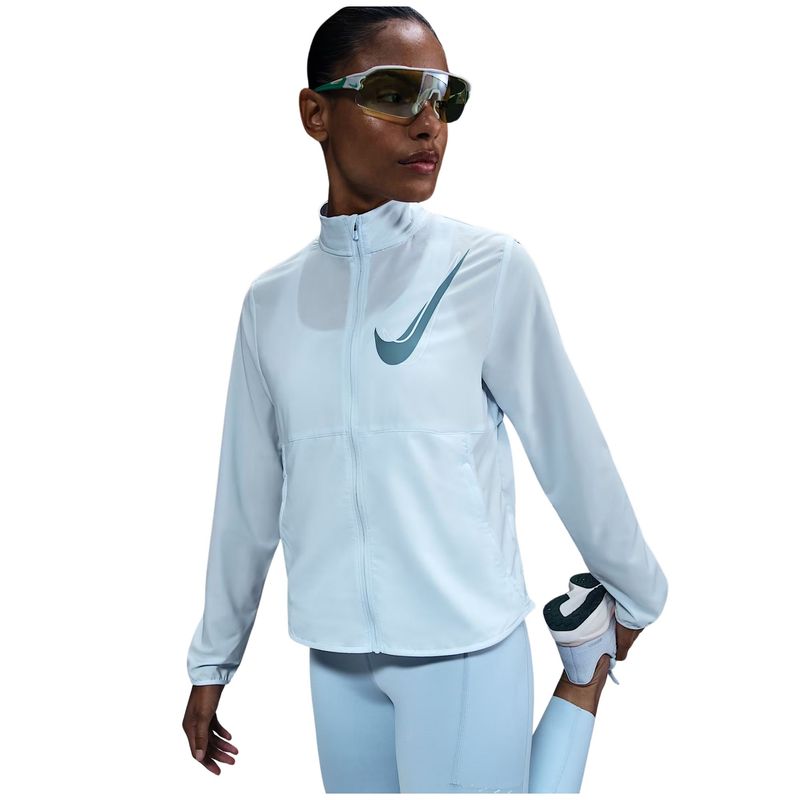 jaqueta-nike-swoosh-hbr-feminina-azul