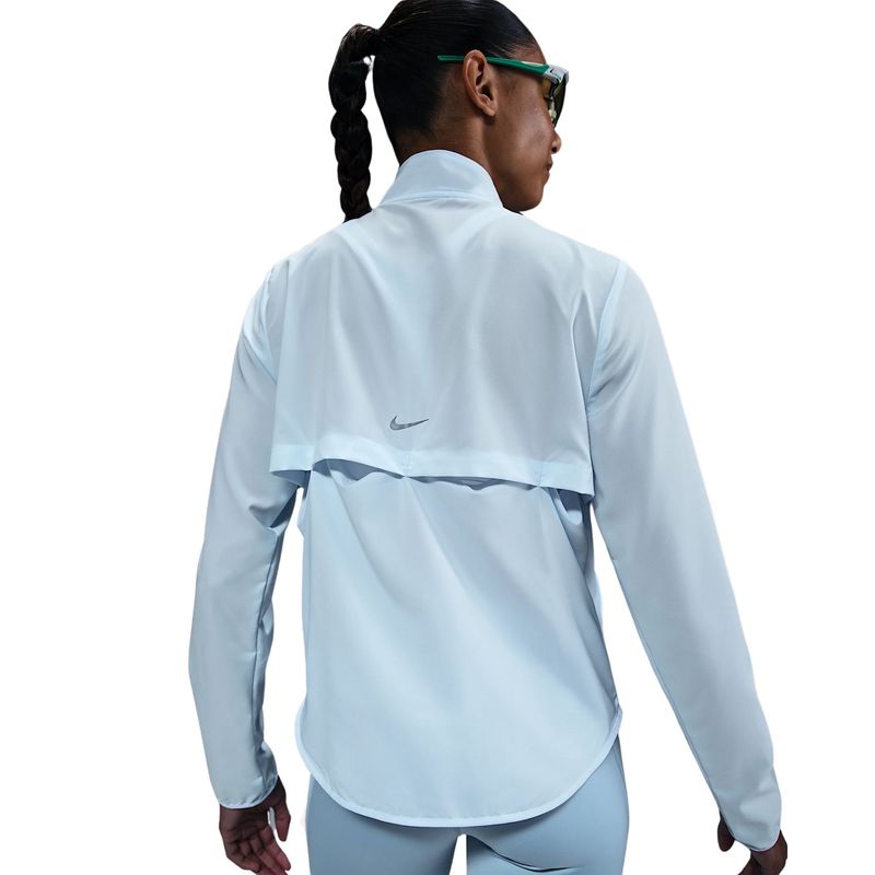 jaqueta-nike-swoosh-hbr-feminina-azul