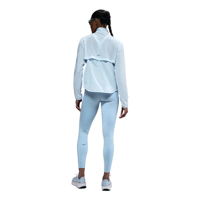 jaqueta-nike-swoosh-hbr-feminina-azul