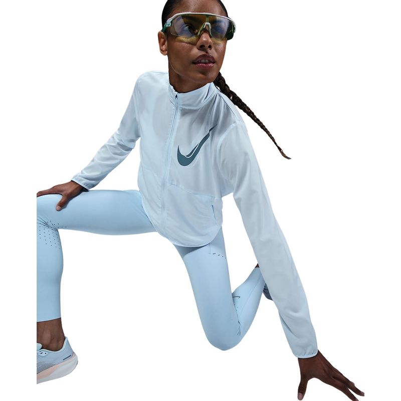 jaqueta-nike-swoosh-hbr-feminina-azul
