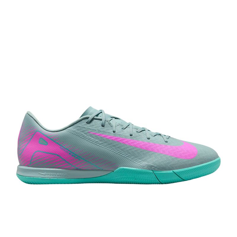 chuteira-futsal-nike-zoom-mercurial-vapor-16-academy-masculina-verde