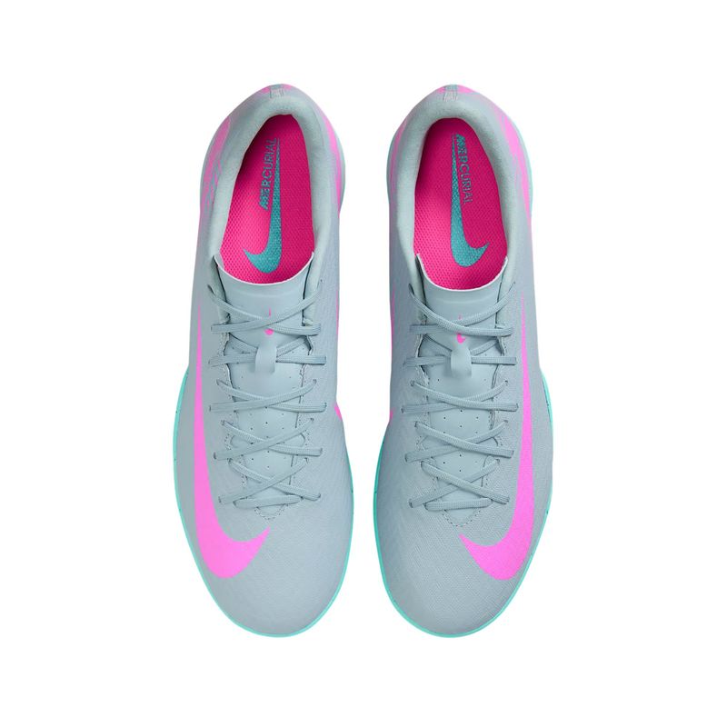 chuteira-futsal-nike-zoom-mercurial-vapor-16-academy-masculina-verde