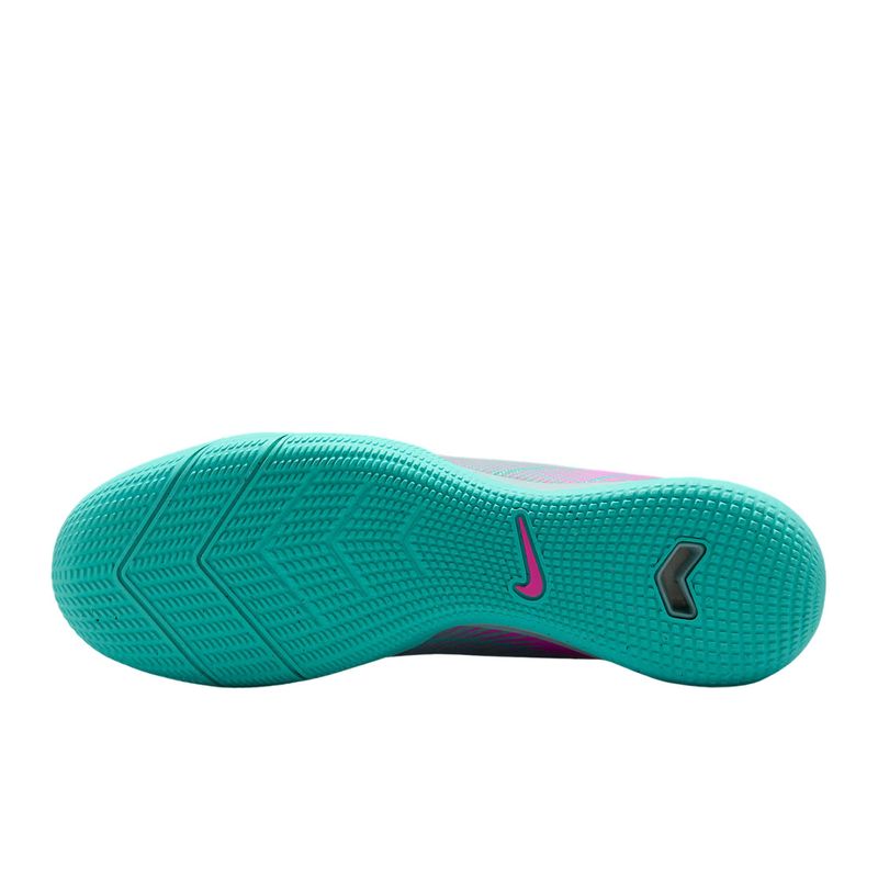 chuteira-futsal-nike-zoom-mercurial-vapor-16-academy-masculina-verde