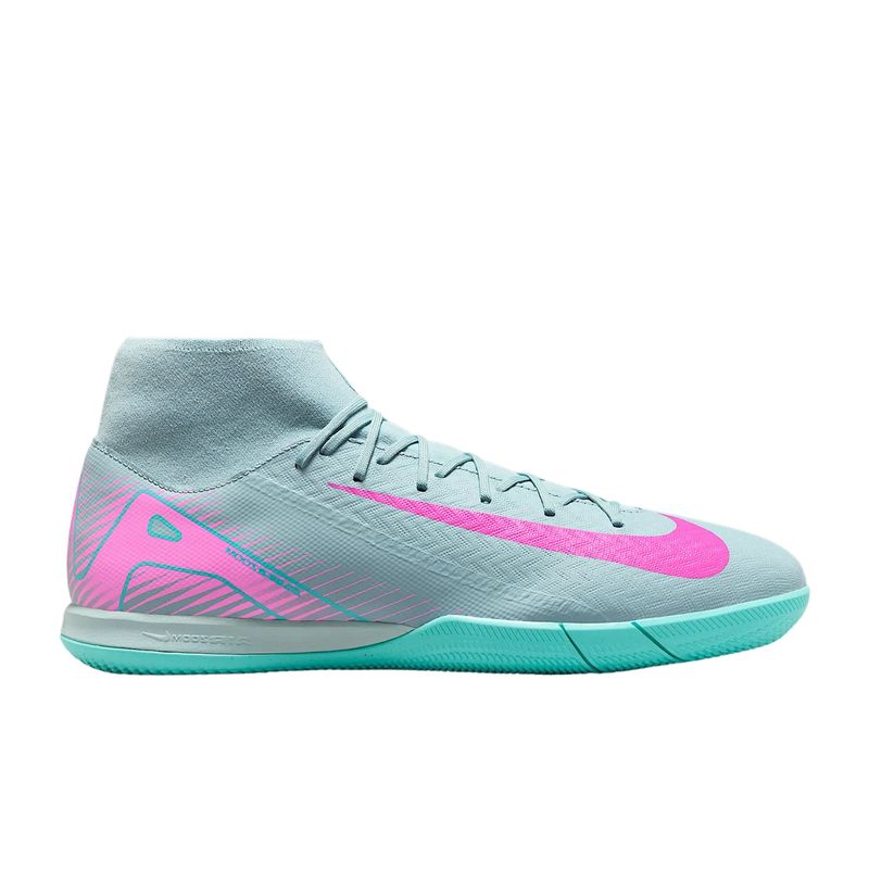 chuteira-futsal-nike-zoom-superfly-10-academy-masculina-verde