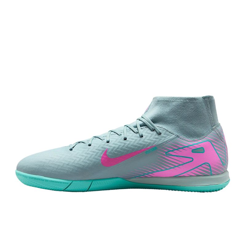 chuteira-futsal-nike-zoom-superfly-10-academy-masculina-verde
