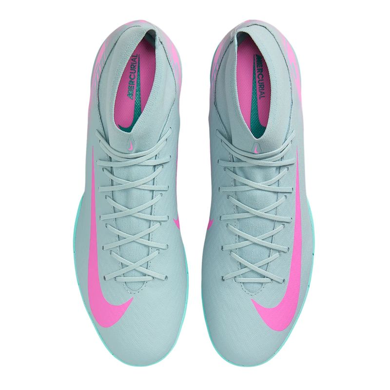 chuteira-futsal-nike-zoom-superfly-10-academy-masculina-verde