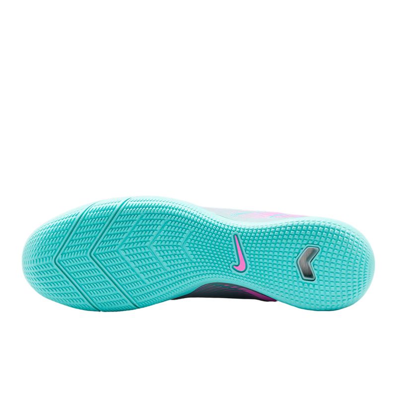 chuteira-futsal-nike-zoom-superfly-10-academy-masculina-verde