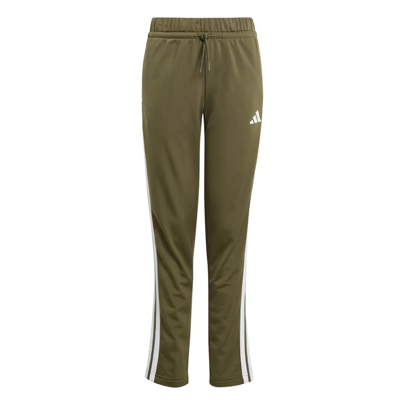 agasalho-adidas-essentials-tiberio-infantil-verde