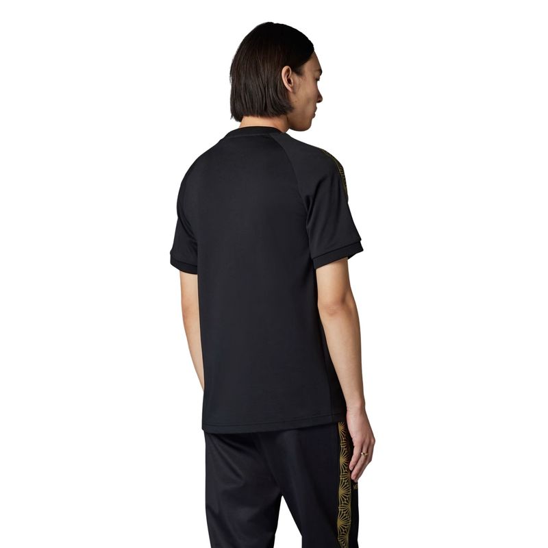 camisa-mexico-adidas-ouro-masculina-preta-dourada