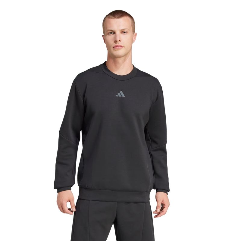 blusao-adidas-designed-masculino-preto
