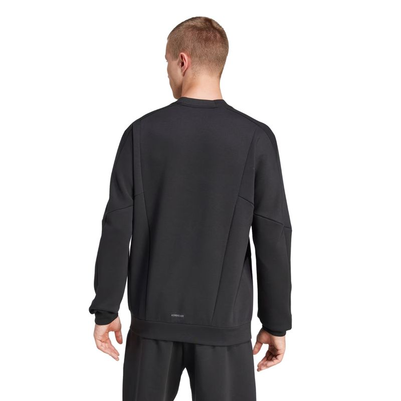blusao-adidas-designed-masculino-preto