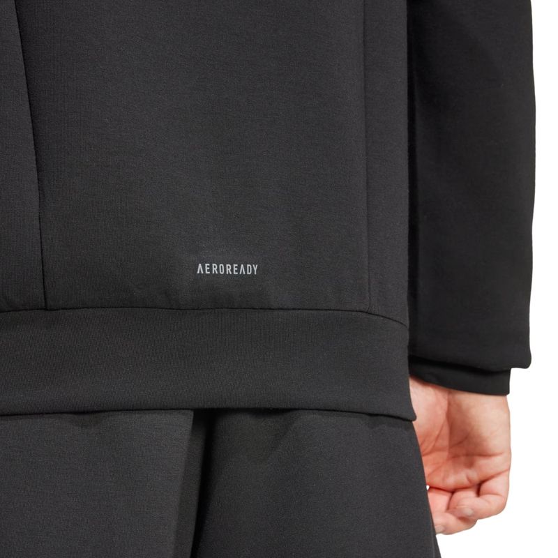 blusao-adidas-designed-masculino-preto