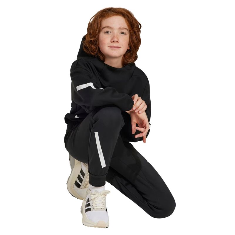 blusao-com-capuz-adidas-z.n.e.-infantil-preto