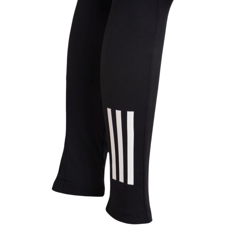 calca-legging-adidas-3-listras-com-bolso-feminina-preta