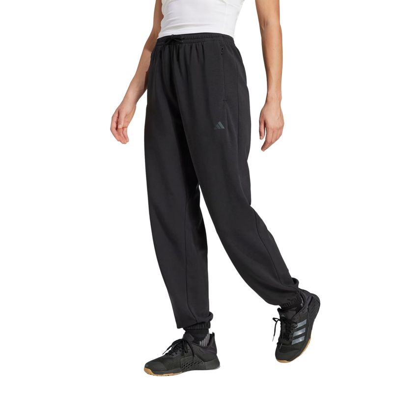 calca-adidas-all-gym-feminina-preta
