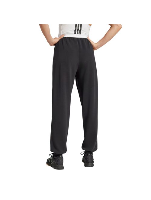 Calça Adidas All Gym Feminina - Preta