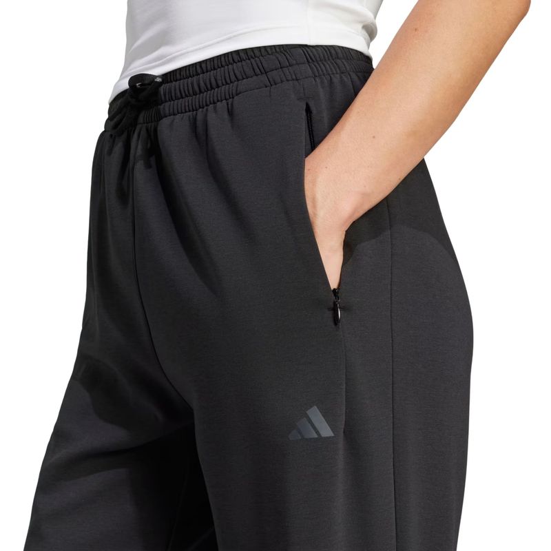 calca-adidas-all-gym-feminina-preta
