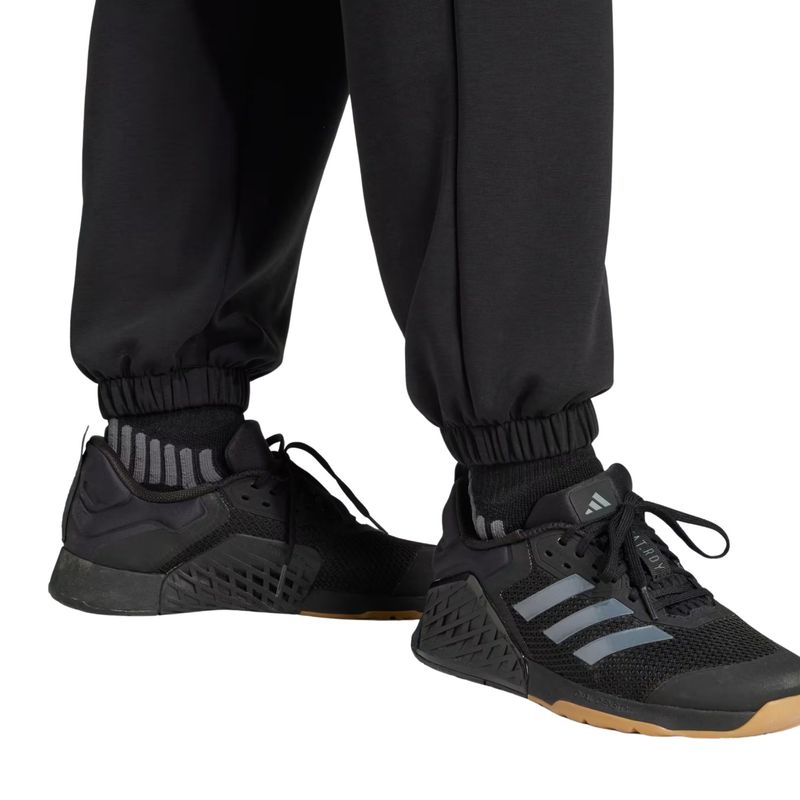 calca-adidas-all-gym-feminina-preta