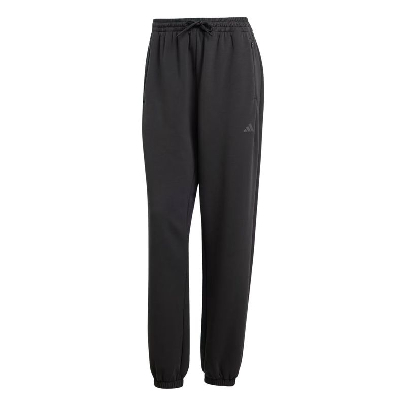 calca-adidas-all-gym-feminina-preta