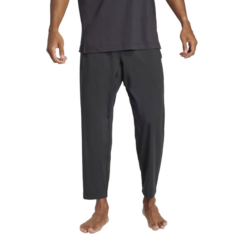 calca-adidas-yoga-capri-puremotion-masculina-preta