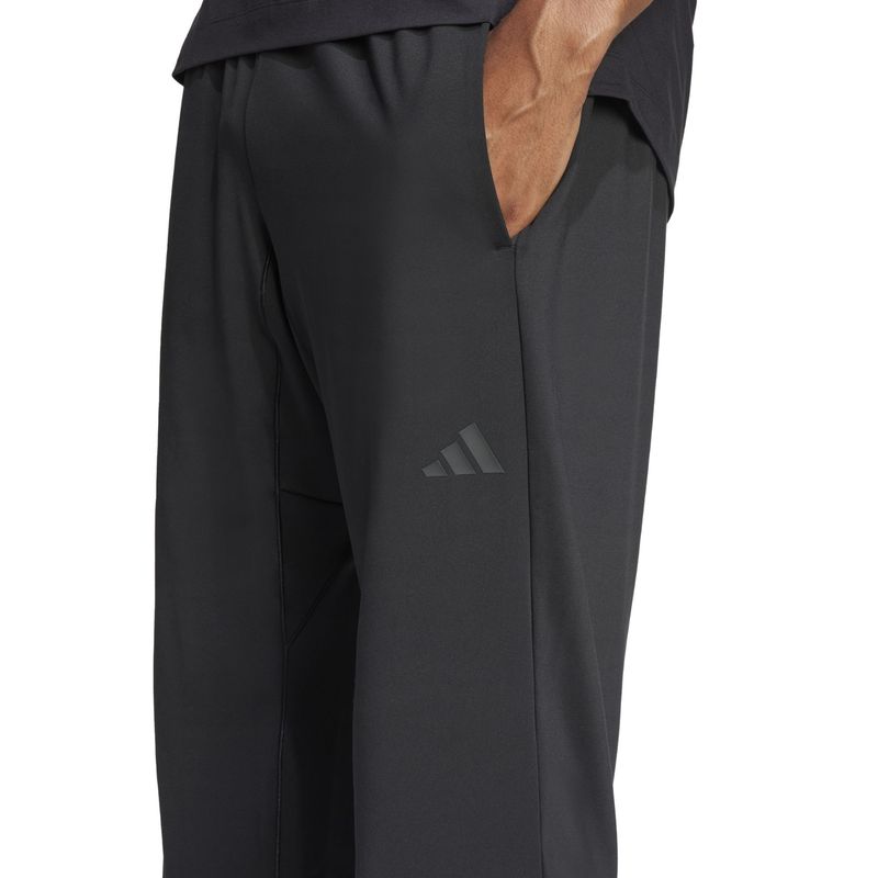 calca-adidas-yoga-capri-puremotion-masculina-preta