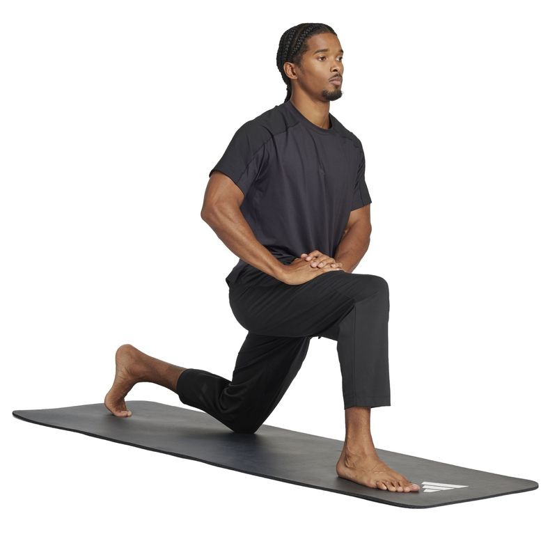 calca-adidas-yoga-capri-puremotion-masculina-preta
