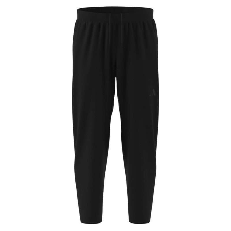 calca-adidas-yoga-capri-puremotion-masculina-preta