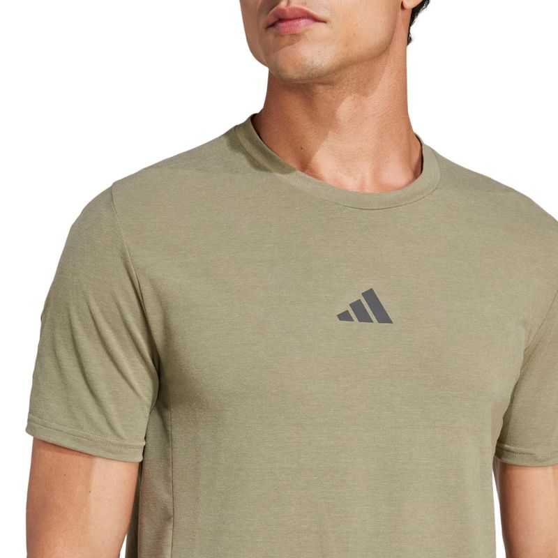 camiseta-adidas-designed-treino-masculina-verde